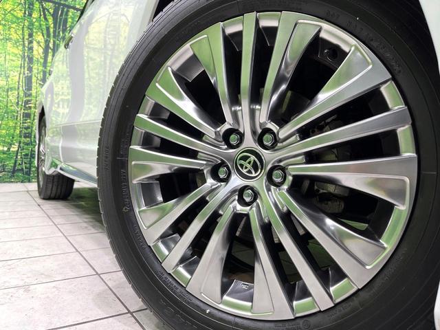 ハリアー Z モデリスタエアロ 純正12.3型ナビ パノラミックビューモニター JBLサウンド セーフティセンス ブラインドスポットモニター パワーバックドア デジタルインナーミラー ETC ドラレコ 禁煙車(13枚目)