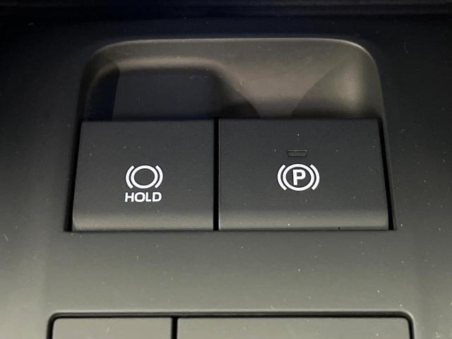 ハリアー Z モデリスタエアロ 純正12.3型ナビ パノラミックビューモニター JBLサウンド セーフティセンス ブラインドスポットモニター パワーバックドア デジタルインナーミラー ETC ドラレコ 禁煙車(25枚目)