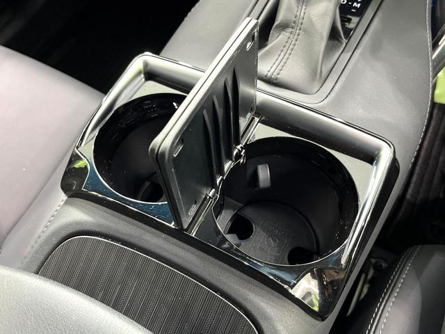 ハリアー Z モデリスタエアロ 純正12.3型ナビ パノラミックビューモニター JBLサウンド セーフティセンス ブラインドスポットモニター パワーバックドア デジタルインナーミラー ETC ドラレコ 禁煙車(47枚目)