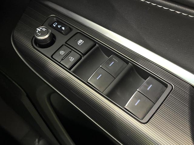 ハリアー Z モデリスタエアロ 純正12.3型ナビ パノラミックビューモニター JBLサウンド セーフティセンス ブラインドスポットモニター パワーバックドア デジタルインナーミラー ETC ドラレコ 禁煙車(53枚目)