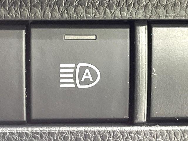 ハリアー Z モデリスタエアロ 純正12.3型ナビ パノラミックビューモニター JBLサウンド セーフティセンス ブラインドスポットモニター パワーバックドア デジタルインナーミラー ETC ドラレコ 禁煙車(58枚目)