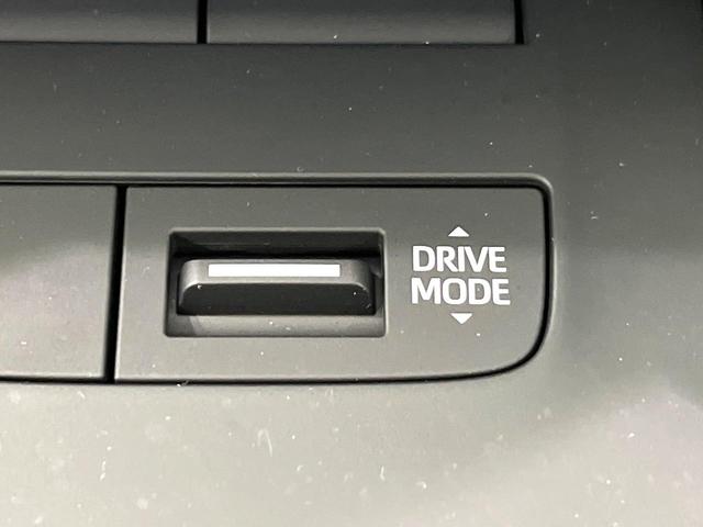 ハリアー Z モデリスタエアロ 純正12.3型ナビ パノラミックビューモニター JBLサウンド セーフティセンス ブラインドスポットモニター パワーバックドア デジタルインナーミラー ETC ドラレコ 禁煙車(59枚目)