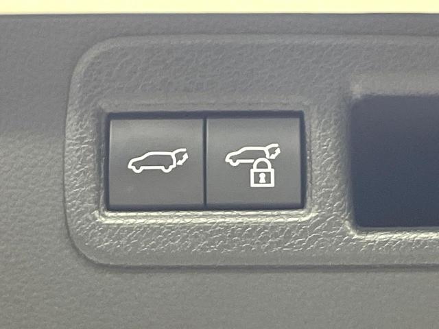 ハリアー Z モデリスタエアロ 純正12.3型ナビ パノラミックビューモニター JBLサウンド セーフティセンス ブラインドスポットモニター パワーバックドア デジタルインナーミラー ETC ドラレコ 禁煙車(60枚目)