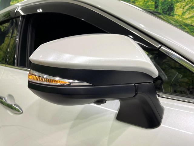 ハリアー Z モデリスタエアロ 純正12.3型ナビ パノラミックビューモニター JBLサウンド セーフティセンス ブラインドスポットモニター パワーバックドア デジタルインナーミラー ETC ドラレコ 禁煙車(68枚目)