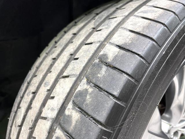 ハリアー Z モデリスタエアロ 純正12.3型ナビ パノラミックビューモニター JBLサウンド セーフティセンス ブラインドスポットモニター パワーバックドア デジタルインナーミラー ETC ドラレコ 禁煙車(72枚目)