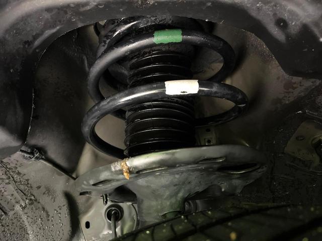 ヴェルファイア 2.4Z BIG-X9型ナビ フリップダウンモニター 両側電動スライドドア バックカメラ リアオートエアコン Bluetooth再生 HIDヘッドランプ ETC スマートキー 純正18インチアルミ 禁煙車(21枚目)