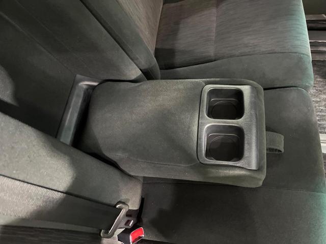 ヴェルファイア 2.4Z BIG-X9型ナビ フリップダウンモニター 両側電動スライドドア バックカメラ リアオートエアコン Bluetooth再生 HIDヘッドランプ ETC スマートキー 純正18インチアルミ 禁煙車(39枚目)