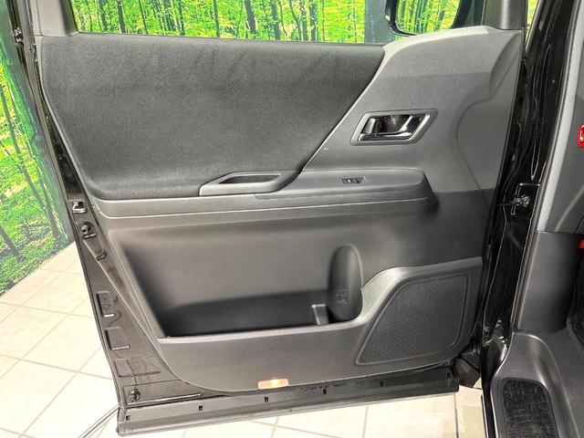 ヴェルファイア 2.4Z BIG-X9型ナビ フリップダウンモニター 両側電動スライドドア バックカメラ リアオートエアコン Bluetooth再生 HIDヘッドランプ ETC スマートキー 純正18インチアルミ 禁煙車(40枚目)