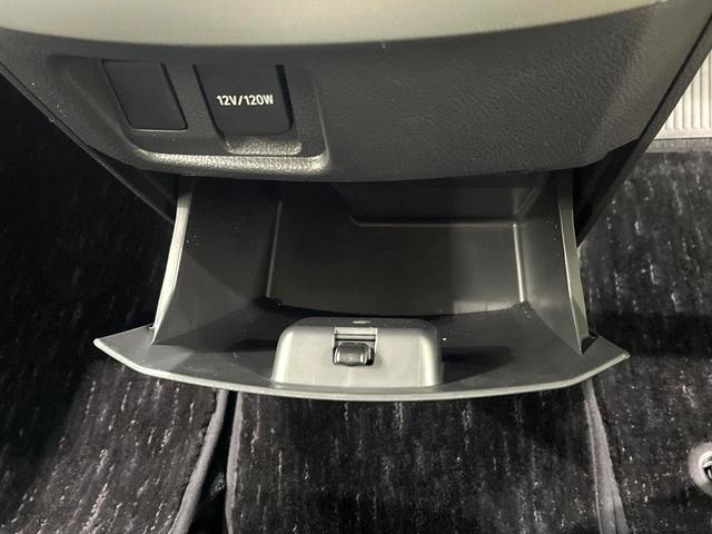 ヴェルファイア 2.4Z BIG-X9型ナビ フリップダウンモニター 両側電動スライドドア バックカメラ リアオートエアコン Bluetooth再生 HIDヘッドランプ ETC スマートキー 純正18インチアルミ 禁煙車(43枚目)