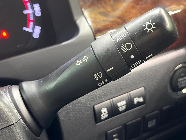 ヴェルファイア 2.4Z BIG-X9型ナビ フリップダウンモニター 両側電動スライドドア バックカメラ リアオートエアコン Bluetooth再生 HIDヘッドランプ ETC スマートキー 純正18インチアルミ 禁煙車(47枚目)