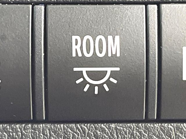 ヴェルファイア 2.4Z BIG-X9型ナビ フリップダウンモニター 両側電動スライドドア バックカメラ リアオートエアコン Bluetooth再生 HIDヘッドランプ ETC スマートキー 純正18インチアルミ 禁煙車(51枚目)