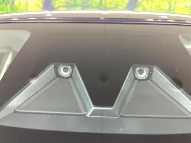 ライズ X SDナビ バックカメラ スマートアシスト LEDヘッドランプ ETC ドライブレコーダー オートライト オートマチックハイビーム コーナーセンサー アイドリングストップ 車線逸脱警報 禁煙車(5枚目)