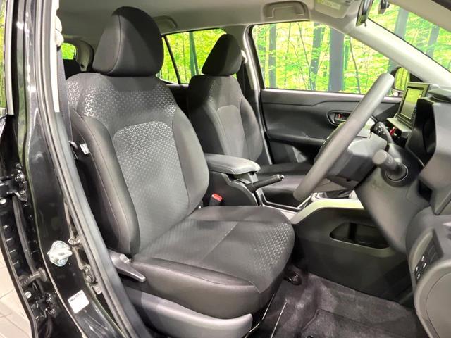 ライズ X SDナビ バックカメラ スマートアシスト LEDヘッドランプ ETC ドライブレコーダー オートライト オートマチックハイビーム コーナーセンサー アイドリングストップ 車線逸脱警報 禁煙車(8枚目)