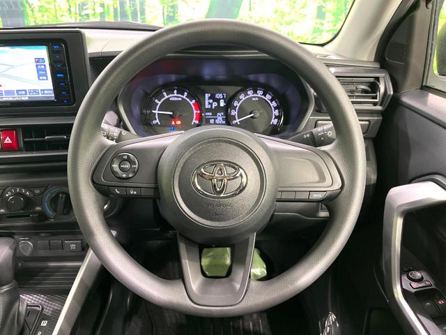ライズ X SDナビ バックカメラ スマートアシスト LEDヘッドランプ ETC ドライブレコーダー オートライト オートマチックハイビーム コーナーセンサー アイドリングストップ 車線逸脱警報 禁煙車(11枚目)