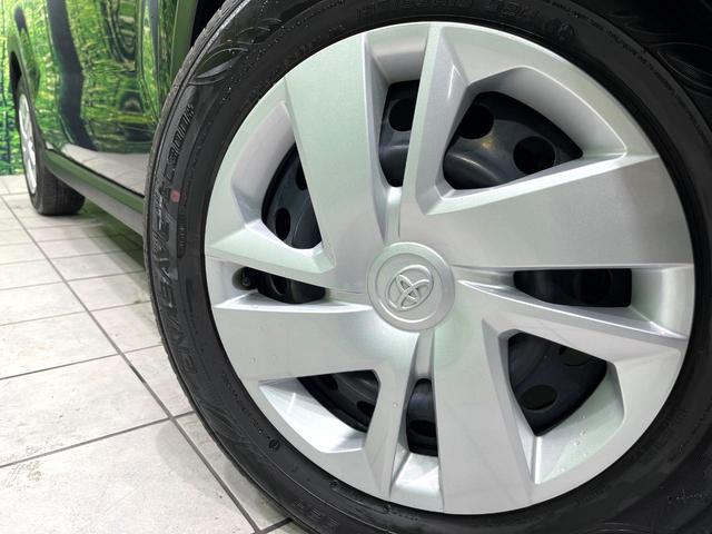 ライズ X SDナビ バックカメラ スマートアシスト LEDヘッドランプ ETC ドライブレコーダー オートライト オートマチックハイビーム コーナーセンサー アイドリングストップ 車線逸脱警報 禁煙車(13枚目)