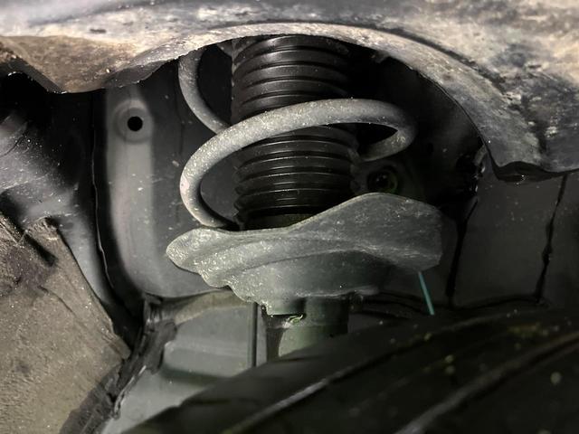 ライズ X SDナビ バックカメラ スマートアシスト LEDヘッドランプ ETC ドライブレコーダー オートライト オートマチックハイビーム コーナーセンサー アイドリングストップ 車線逸脱警報 禁煙車(20枚目)