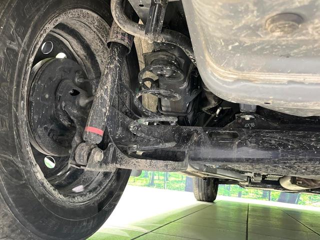 ライズ X SDナビ バックカメラ スマートアシスト LEDヘッドランプ ETC ドライブレコーダー オートライト オートマチックハイビーム コーナーセンサー アイドリングストップ 車線逸脱警報 禁煙車(21枚目)