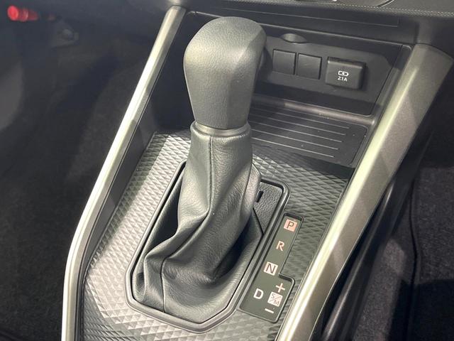 ライズ X SDナビ バックカメラ スマートアシスト LEDヘッドランプ ETC ドライブレコーダー オートライト オートマチックハイビーム コーナーセンサー アイドリングストップ 車線逸脱警報 禁煙車(24枚目)