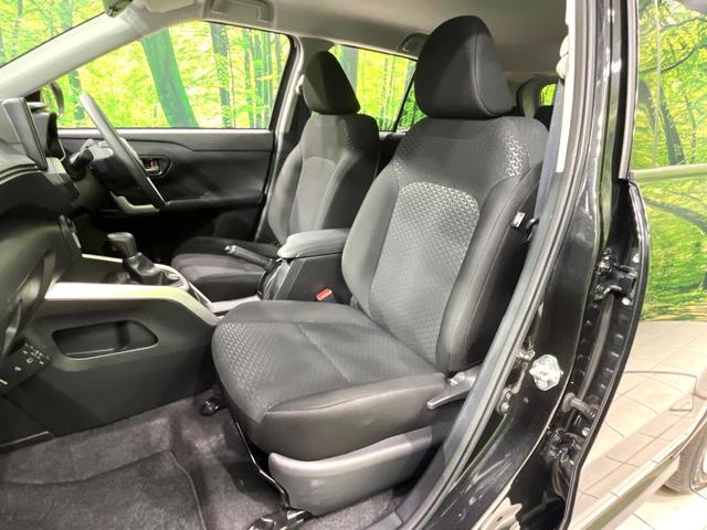 ライズ X SDナビ バックカメラ スマートアシスト LEDヘッドランプ ETC ドライブレコーダー オートライト オートマチックハイビーム コーナーセンサー アイドリングストップ 車線逸脱警報 禁煙車(32枚目)