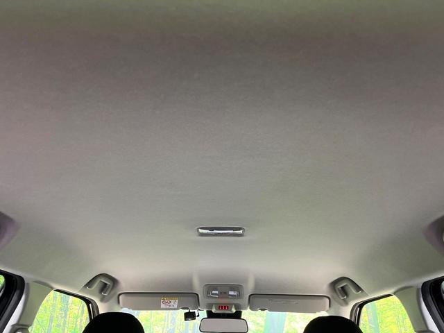 ライズ X SDナビ バックカメラ スマートアシスト LEDヘッドランプ ETC ドライブレコーダー オートライト オートマチックハイビーム コーナーセンサー アイドリングストップ 車線逸脱警報 禁煙車(34枚目)