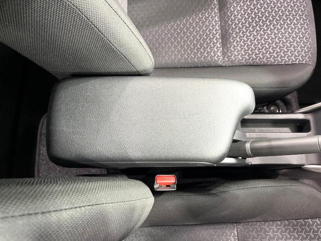 ライズ X SDナビ バックカメラ スマートアシスト LEDヘッドランプ ETC ドライブレコーダー オートライト オートマチックハイビーム コーナーセンサー アイドリングストップ 車線逸脱警報 禁煙車(36枚目)