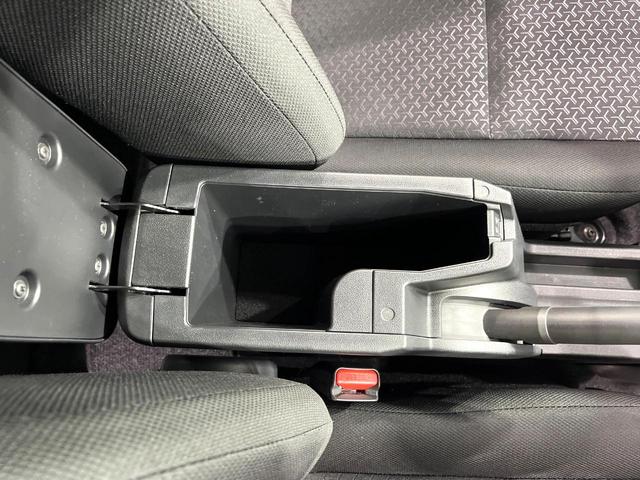 ライズ X SDナビ バックカメラ スマートアシスト LEDヘッドランプ ETC ドライブレコーダー オートライト オートマチックハイビーム コーナーセンサー アイドリングストップ 車線逸脱警報 禁煙車(39枚目)