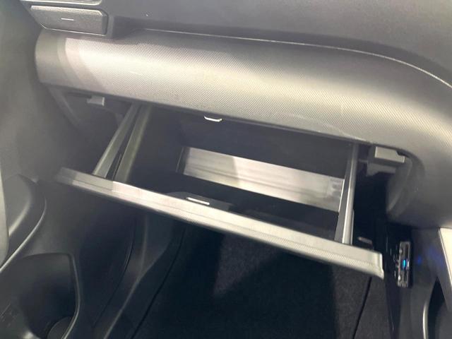 ライズ X SDナビ バックカメラ スマートアシスト LEDヘッドランプ ETC ドライブレコーダー オートライト オートマチックハイビーム コーナーセンサー アイドリングストップ 車線逸脱警報 禁煙車(40枚目)