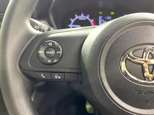 ライズ X SDナビ バックカメラ スマートアシスト LEDヘッドランプ ETC ドライブレコーダー オートライト オートマチックハイビーム コーナーセンサー アイドリングストップ 車線逸脱警報 禁煙車(42枚目)