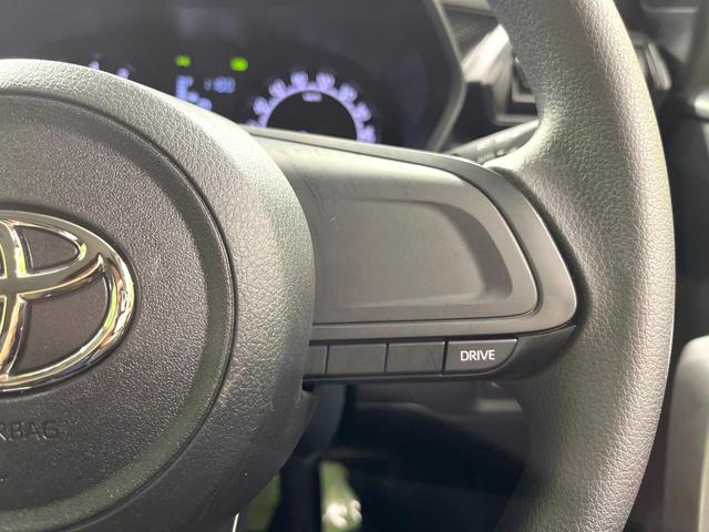 ライズ X SDナビ バックカメラ スマートアシスト LEDヘッドランプ ETC ドライブレコーダー オートライト オートマチックハイビーム コーナーセンサー アイドリングストップ 車線逸脱警報 禁煙車(43枚目)