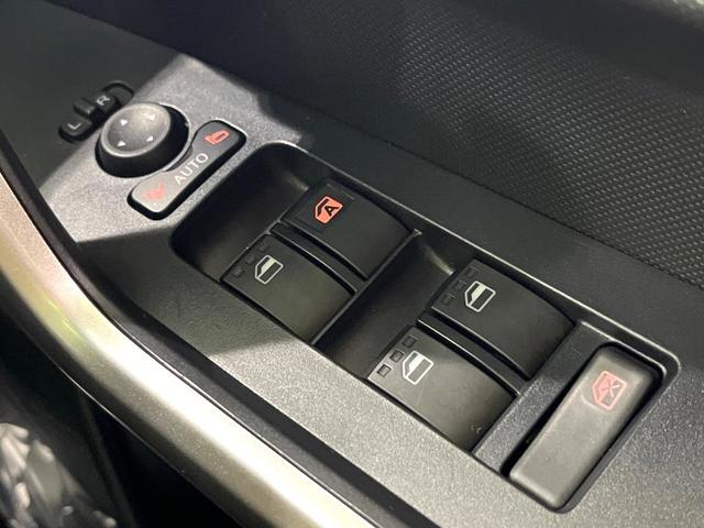 ライズ X SDナビ バックカメラ スマートアシスト LEDヘッドランプ ETC ドライブレコーダー オートライト オートマチックハイビーム コーナーセンサー アイドリングストップ 車線逸脱警報 禁煙車(45枚目)