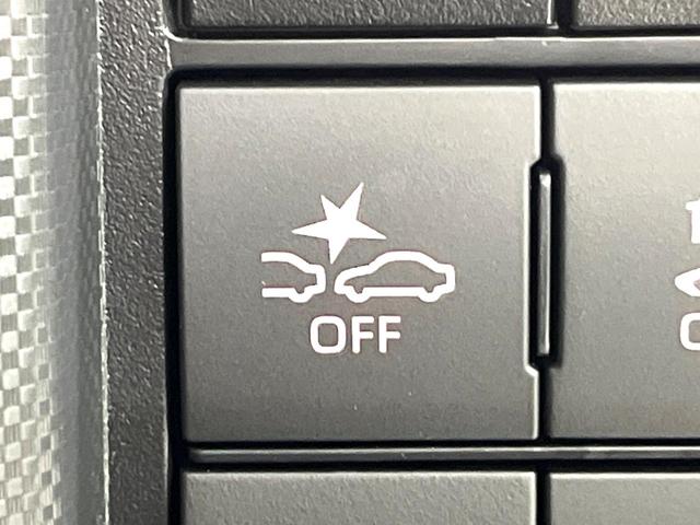 ライズ X SDナビ バックカメラ スマートアシスト LEDヘッドランプ ETC ドライブレコーダー オートライト オートマチックハイビーム コーナーセンサー アイドリングストップ 車線逸脱警報 禁煙車(47枚目)