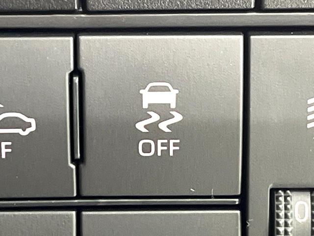 ライズ X SDナビ バックカメラ スマートアシスト LEDヘッドランプ ETC ドライブレコーダー オートライト オートマチックハイビーム コーナーセンサー アイドリングストップ 車線逸脱警報 禁煙車(48枚目)