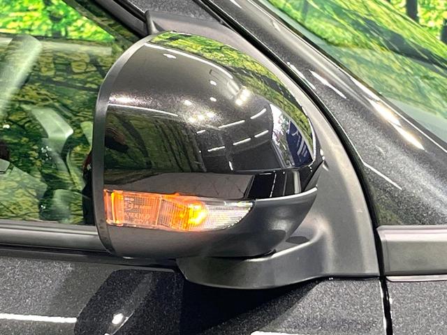 ライズ X SDナビ バックカメラ スマートアシスト LEDヘッドランプ ETC ドライブレコーダー オートライト オートマチックハイビーム コーナーセンサー アイドリングストップ 車線逸脱警報 禁煙車(58枚目)