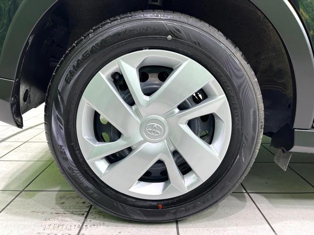 ライズ X SDナビ バックカメラ スマートアシスト LEDヘッドランプ ETC ドライブレコーダー オートライト オートマチックハイビーム コーナーセンサー アイドリングストップ 車線逸脱警報 禁煙車(59枚目)