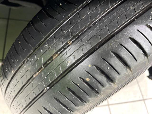 ライズ X SDナビ バックカメラ スマートアシスト LEDヘッドランプ ETC ドライブレコーダー オートライト オートマチックハイビーム コーナーセンサー アイドリングストップ 車線逸脱警報 禁煙車(62枚目)