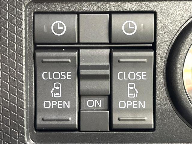 タント カスタムＲＳ　純正ナビ　両側電動スライドドア　バックカメラ　スマートアシスト　ＥＴＣ　ドラレコ　シートヒーター　ＬＥＤヘッド　電動パーキングブレーキ　格納式サンシェード　スマートキー　ターボ　禁煙車（6枚目）