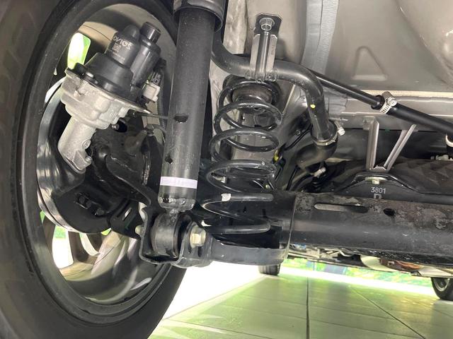 タント カスタムＲＳ　純正ナビ　両側電動スライドドア　バックカメラ　スマートアシスト　ＥＴＣ　ドラレコ　シートヒーター　ＬＥＤヘッド　電動パーキングブレーキ　格納式サンシェード　スマートキー　ターボ　禁煙車（21枚目）