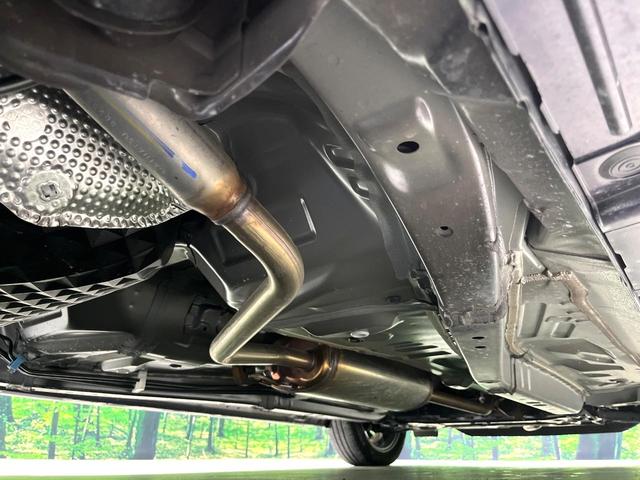 タント カスタムＲＳ　純正ナビ　両側電動スライドドア　バックカメラ　スマートアシスト　ＥＴＣ　ドラレコ　シートヒーター　ＬＥＤヘッド　電動パーキングブレーキ　格納式サンシェード　スマートキー　ターボ　禁煙車（23枚目）