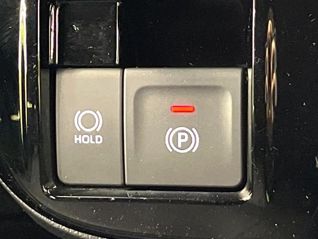 タント カスタムＲＳ　純正ナビ　両側電動スライドドア　バックカメラ　スマートアシスト　ＥＴＣ　ドラレコ　シートヒーター　ＬＥＤヘッド　電動パーキングブレーキ　格納式サンシェード　スマートキー　ターボ　禁煙車（25枚目）