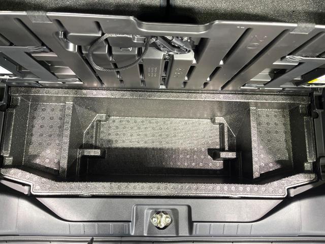 タント カスタムＲＳ　純正ナビ　両側電動スライドドア　バックカメラ　スマートアシスト　ＥＴＣ　ドラレコ　シートヒーター　ＬＥＤヘッド　電動パーキングブレーキ　格納式サンシェード　スマートキー　ターボ　禁煙車（38枚目）