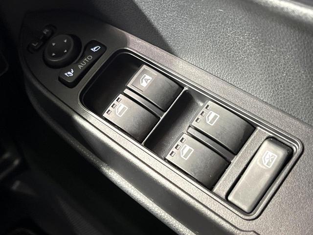 タント カスタムＲＳ　純正ナビ　両側電動スライドドア　バックカメラ　スマートアシスト　ＥＴＣ　ドラレコ　シートヒーター　ＬＥＤヘッド　電動パーキングブレーキ　格納式サンシェード　スマートキー　ターボ　禁煙車（50枚目）