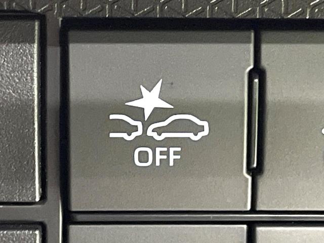 タント カスタムＲＳ　純正ナビ　両側電動スライドドア　バックカメラ　スマートアシスト　ＥＴＣ　ドラレコ　シートヒーター　ＬＥＤヘッド　電動パーキングブレーキ　格納式サンシェード　スマートキー　ターボ　禁煙車（52枚目）