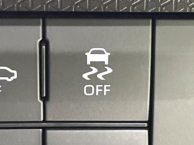 タント カスタムＲＳ　純正ナビ　両側電動スライドドア　バックカメラ　スマートアシスト　ＥＴＣ　ドラレコ　シートヒーター　ＬＥＤヘッド　電動パーキングブレーキ　格納式サンシェード　スマートキー　ターボ　禁煙車（53枚目）