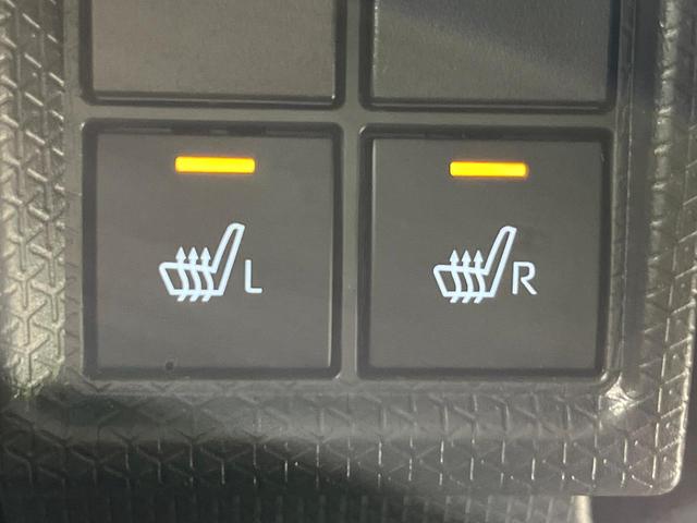 タント カスタムＲＳ　純正ナビ　両側電動スライドドア　バックカメラ　スマートアシスト　ＥＴＣ　ドラレコ　シートヒーター　ＬＥＤヘッド　電動パーキングブレーキ　格納式サンシェード　スマートキー　ターボ　禁煙車（55枚目）