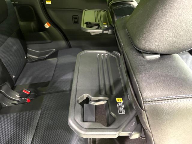 タント カスタムＲＳ　純正ナビ　両側電動スライドドア　バックカメラ　スマートアシスト　ＥＴＣ　ドラレコ　シートヒーター　ＬＥＤヘッド　電動パーキングブレーキ　格納式サンシェード　スマートキー　ターボ　禁煙車（66枚目）