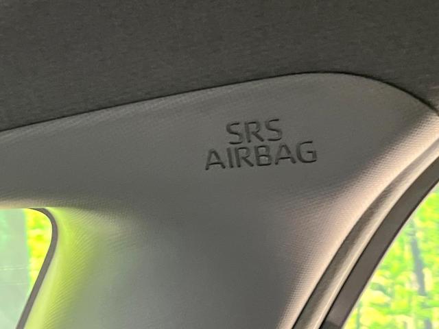 タント カスタムＲＳ　純正ナビ　両側電動スライドドア　バックカメラ　スマートアシスト　ＥＴＣ　ドラレコ　シートヒーター　ＬＥＤヘッド　電動パーキングブレーキ　格納式サンシェード　スマートキー　ターボ　禁煙車（67枚目）