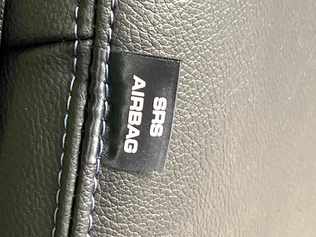 タント カスタムＲＳ　純正ナビ　両側電動スライドドア　バックカメラ　スマートアシスト　ＥＴＣ　ドラレコ　シートヒーター　ＬＥＤヘッド　電動パーキングブレーキ　格納式サンシェード　スマートキー　ターボ　禁煙車（68枚目）