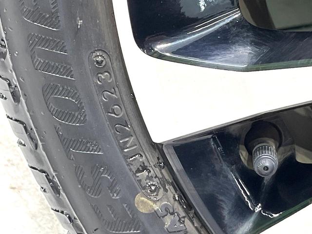 タント カスタムＲＳ　純正ナビ　両側電動スライドドア　バックカメラ　スマートアシスト　ＥＴＣ　ドラレコ　シートヒーター　ＬＥＤヘッド　電動パーキングブレーキ　格納式サンシェード　スマートキー　ターボ　禁煙車（71枚目）