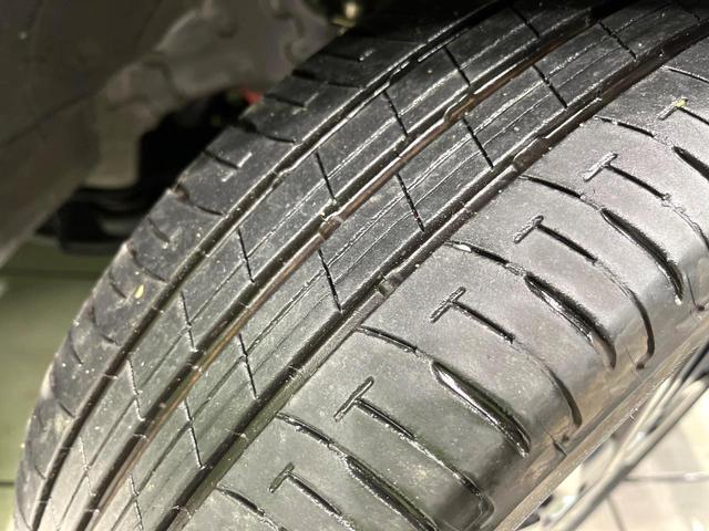 タント カスタムＲＳ　純正ナビ　両側電動スライドドア　バックカメラ　スマートアシスト　ＥＴＣ　ドラレコ　シートヒーター　ＬＥＤヘッド　電動パーキングブレーキ　格納式サンシェード　スマートキー　ターボ　禁煙車（72枚目）