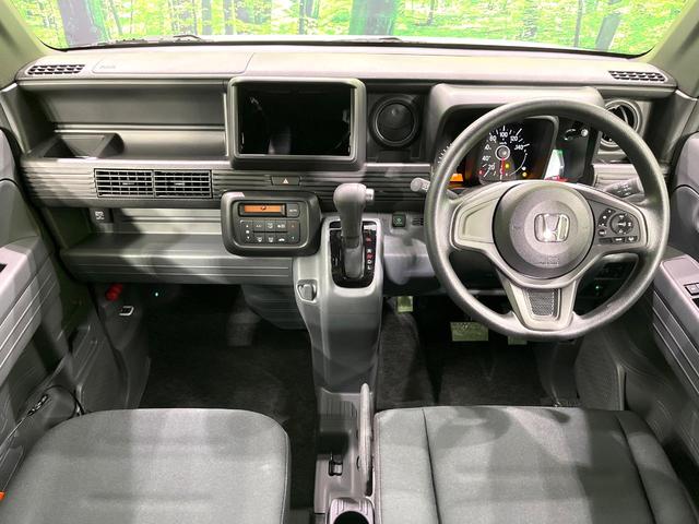 グループ総在庫数約３０，０００台！！全国の系列店からメーカー・車種問わずご紹介出来るので、あなたにピッタリのお車が見つかるはずです♪まずはお問い合わせ下さい☆